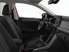 Volkswagen T-Roc 1.0 tsi 115cv sport
