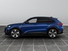 Audi Q5 2.0 tdi mhev+ 204cv launch edition one quattro s tronic
