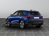 Audi Q5 2.0 tdi mhev+ 204cv launch edition one quattro s tronic