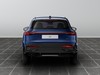 Audi Q5 2.0 tdi mhev+ 204cv launch edition one quattro s tronic