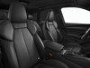 Audi Q5 2.0 tdi mhev+ 204cv launch edition one quattro s tronic