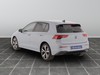 Volkswagen Golf 1.5 tsi ehybrid 204cv edition plus dsg