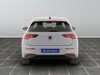 Volkswagen Golf 1.5 tsi ehybrid 204cv edition plus dsg