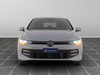 Volkswagen Golf 1.5 tsi ehybrid 204cv edition plus dsg