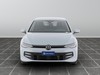 Volkswagen Golf 1.5 tsi ehybrid 204cv edition plus dsg