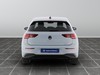 Volkswagen Golf 1.5 tsi ehybrid 204cv edition plus dsg