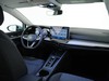 Volkswagen Golf 1.5 tsi ehybrid 204cv edition plus dsg