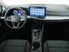 Volkswagen Golf 1.5 tsi ehybrid 204cv edition plus dsg