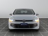 Volkswagen Golf 1.5 tsi ehybrid 204cv edition plus dsg