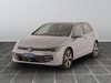 Volkswagen Golf 1.5 tsi ehybrid 204cv edition plus dsg