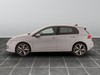 Volkswagen Golf 1.5 tsi ehybrid 204cv edition plus dsg
