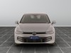 Volkswagen Golf 1.5 tsi ehybrid 204cv edition plus dsg