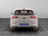 Volkswagen Golf 1.5 tsi ehybrid 204cv edition plus dsg