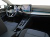 Volkswagen Golf 1.5 tsi ehybrid 204cv edition plus dsg