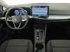 Volkswagen Golf 1.5 tsi ehybrid 204cv edition plus dsg