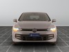 Volkswagen Golf 1.5 tsi ehybrid 204cv edition plus dsg