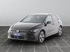 Volkswagen Golf 1.5 tsi ehybrid 204cv edition plus dsg