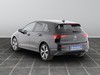 Volkswagen Golf 1.5 tsi ehybrid 204cv edition plus dsg