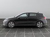 Volkswagen Golf 1.5 tsi ehybrid 204cv edition plus dsg
