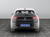 Volkswagen Golf 1.5 tsi ehybrid 204cv edition plus dsg