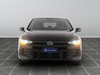Volkswagen Golf 1.5 tsi ehybrid 204cv edition plus dsg