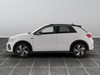 Volkswagen T-Roc 1.0 tsi 115cv r-line plus