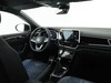 Volkswagen T-Roc 1.0 tsi 115cv r-line plus