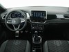 Volkswagen T-Roc 1.0 tsi 115cv r-line plus