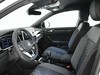 Volkswagen T-Roc 1.0 tsi 115cv r-line plus