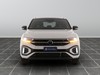Volkswagen T-Roc 1.0 tsi 115cv r-line plus