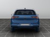 Volkswagen Golf 1.5 tsi ehybrid 272cv gte dsg