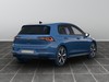 Volkswagen Golf 1.5 tsi ehybrid 272cv gte dsg