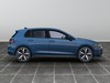 Volkswagen Golf 1.5 tsi ehybrid 272cv gte dsg