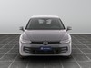Volkswagen Golf 1.5 tsi ehybrid 204cv edition plus dsg