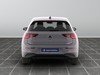 Volkswagen Golf 1.5 tsi ehybrid 204cv edition plus dsg