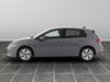 Volkswagen Golf 1.5 tsi ehybrid 204cv edition plus dsg