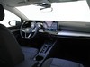 Volkswagen Golf 1.5 tsi ehybrid 204cv edition plus dsg