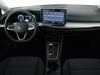 Volkswagen Golf 1.5 tsi ehybrid 204cv edition plus dsg