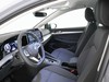 Volkswagen Golf 1.5 tsi ehybrid 204cv edition plus dsg