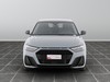Audi A1 sportback 30 1.0 tfsi 116cv identity black s tronic
