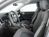 Audi A1 sportback 30 1.0 tfsi 116cv identity black s tronic