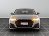 Audi A1 sportback 30 1.0 tfsi 116cv identity black s tronic