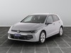 Volkswagen Golf 1.5 tsi ehybrid 204cv edition plus dsg