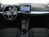 Volkswagen Golf 1.5 tsi ehybrid 204cv edition plus dsg