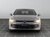 Volkswagen Golf 1.5 tsi ehybrid 204cv edition plus dsg