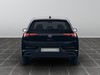 Volkswagen Golf 1.5 tsi ehybrid 204cv edition plus dsg
