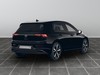 Volkswagen Golf 1.5 tsi ehybrid 204cv edition plus dsg