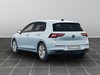 Volkswagen Golf 1.5 tsi ehybrid 204cv edition plus dsg