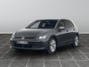 Volkswagen Golf 1.5 tsi ehybrid 204cv edition plus dsg