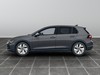 Volkswagen Golf 1.5 tsi ehybrid 204cv edition plus dsg